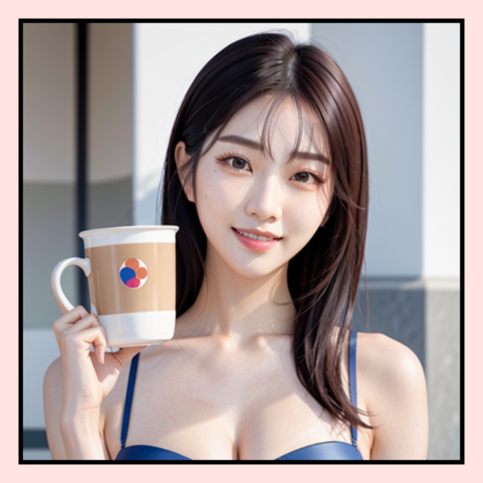 청담 H2O 후기