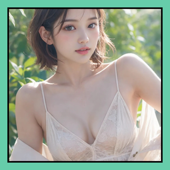 강남에이치투오나이트
