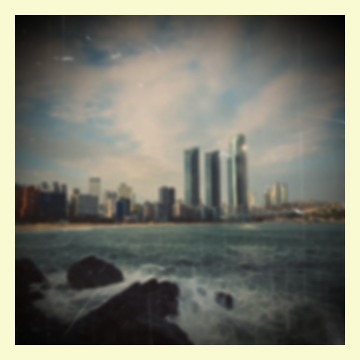 광안리노래방a