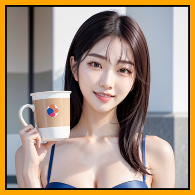 수유한국관나이트