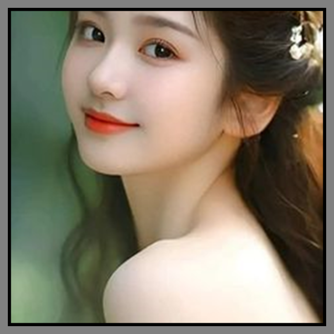 성남국빈관나이트 위치