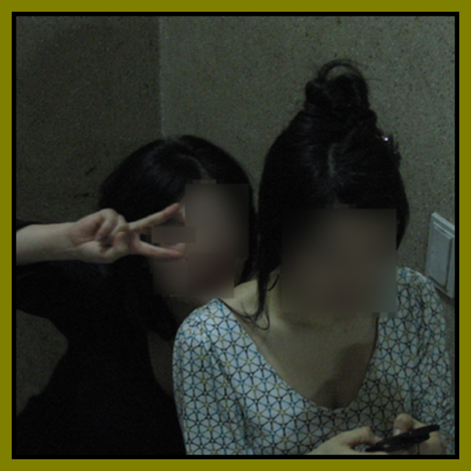 찬스나이트