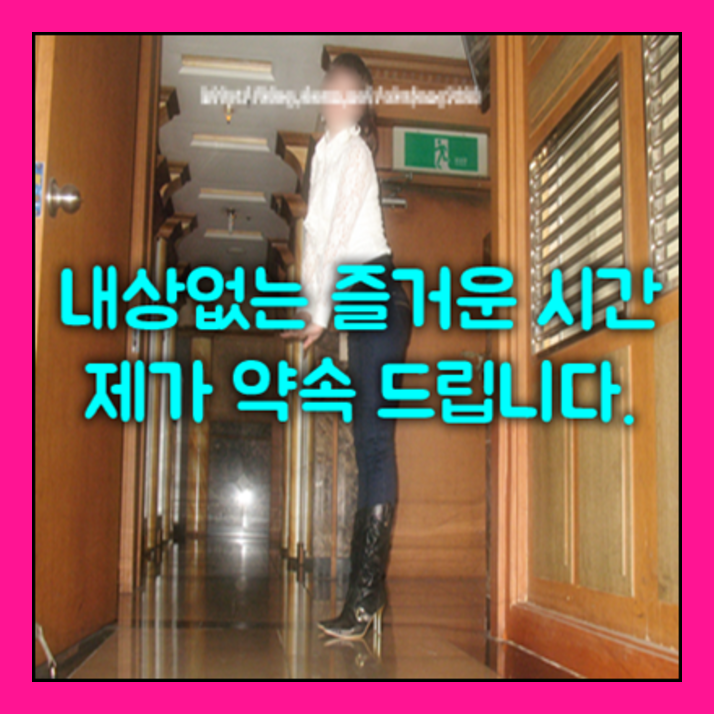 신사동유앤미가라오케
