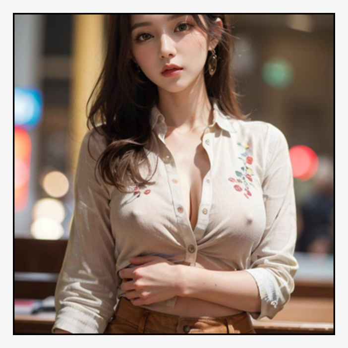 노원스타나이트rs