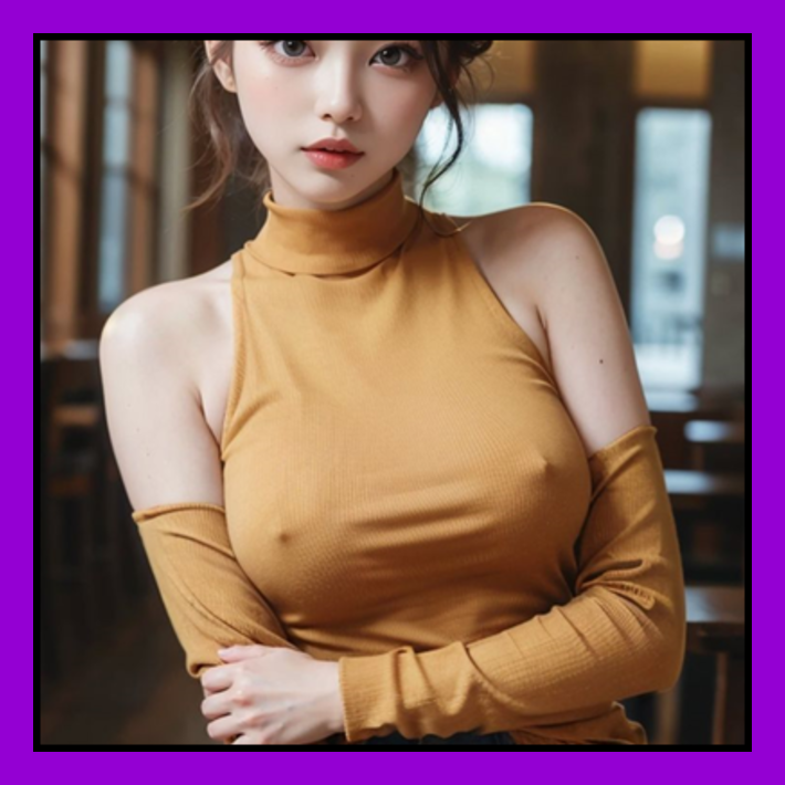 신림그랑프리나이트e