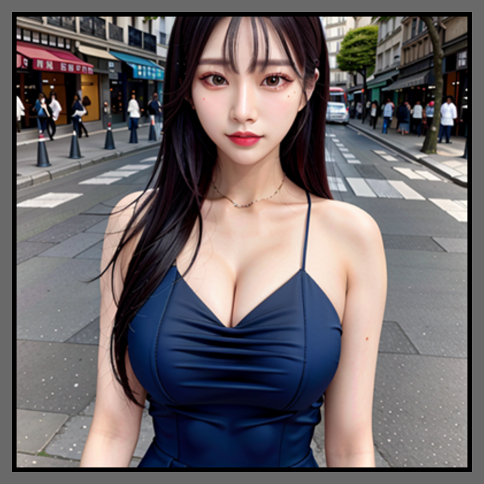 일산나이트
