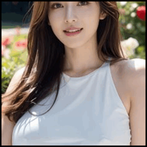 청담나이트 웨이터