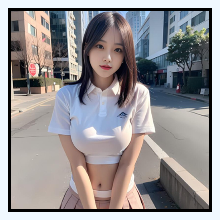 퍼펙트가라오케l 마크사장