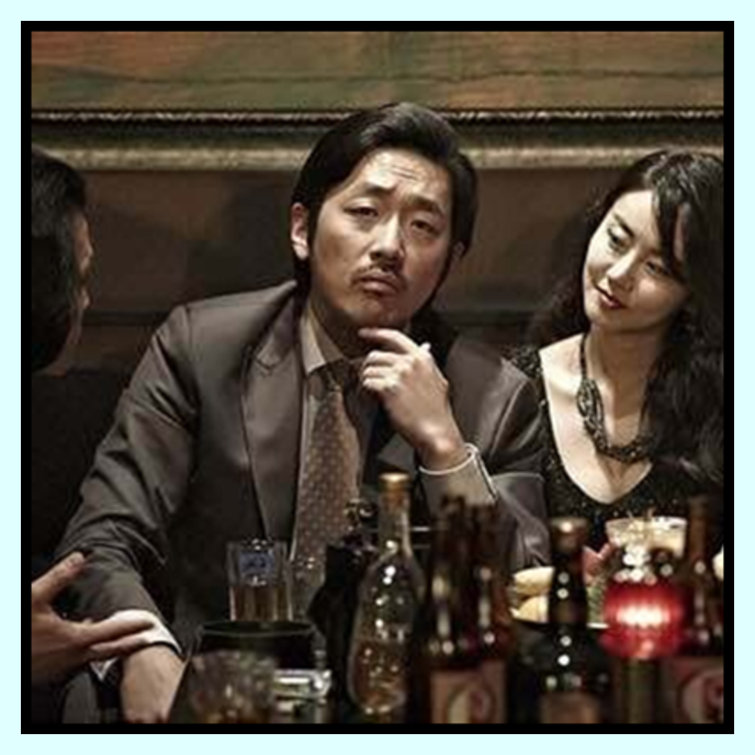 퍼펙트가라오케 마크사장3