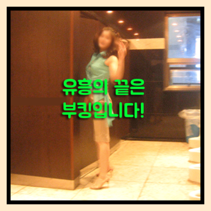 슈유샴푸6 wt로또