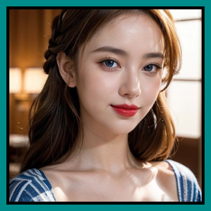 해운대고구려1 노래방
