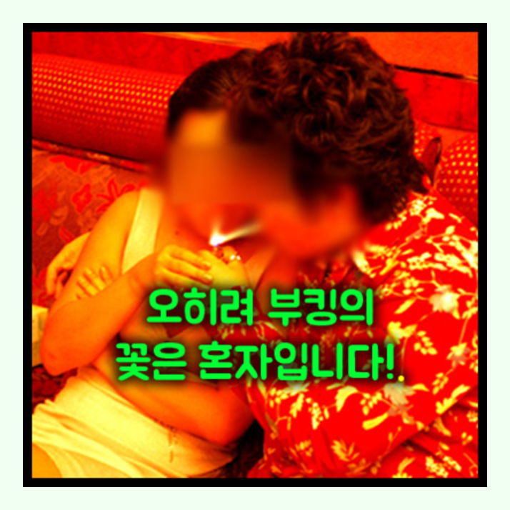 인덕원국빈관c WT참이슬