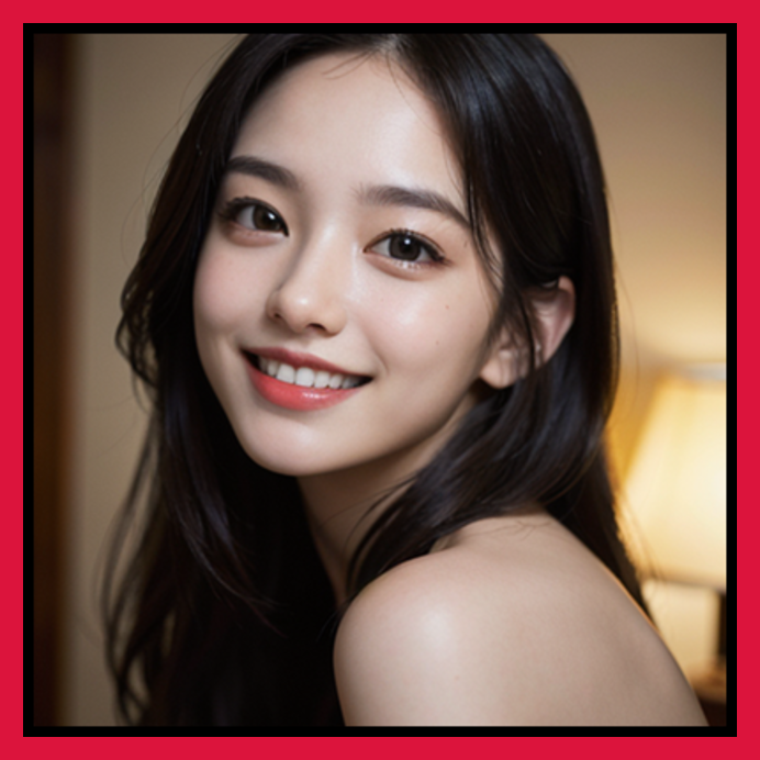 부천메리트 wt바나나a